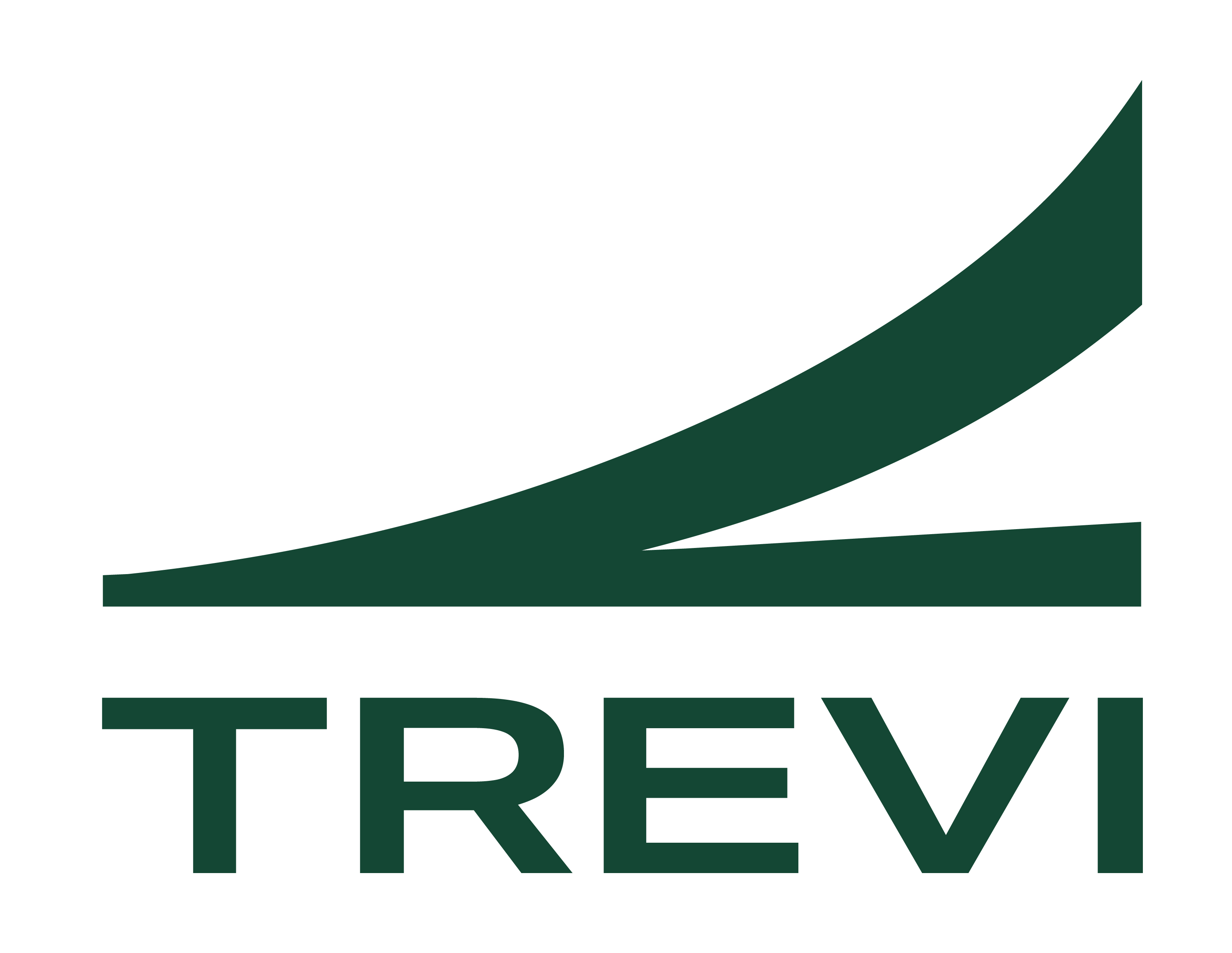 TREVI