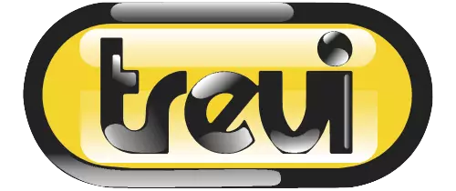 trevi